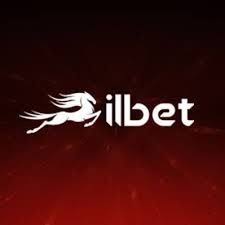 İlbet