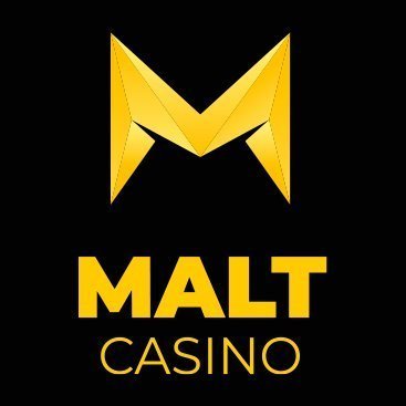 Maltcasino Yeni Giriş Adresi ve Bonusları