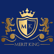 MeritRoyalbet giriş adresi