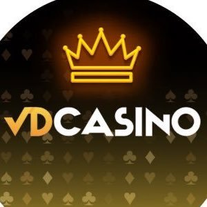 Vdcasino Yeni giriş adresi ve bonusları